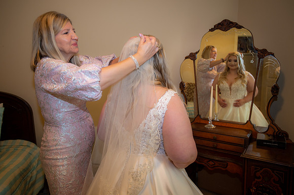 Grace & Garrett 056