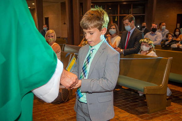 2020 Aloysius 1st communion 112