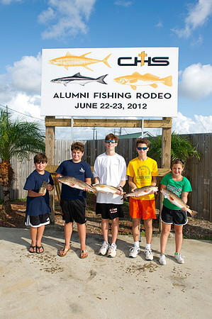 CHS rodeo 2012 025