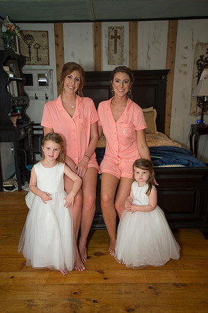 Alexis & Cody 039