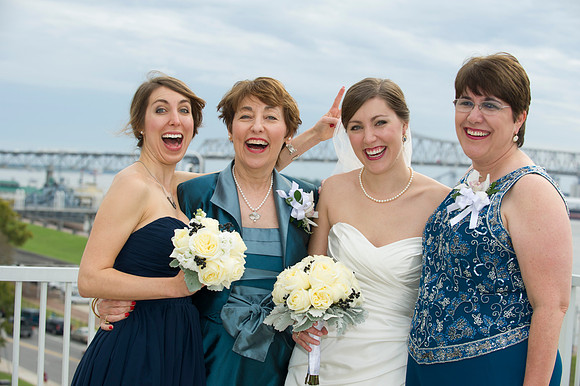 Ellen & Tim wedding 103