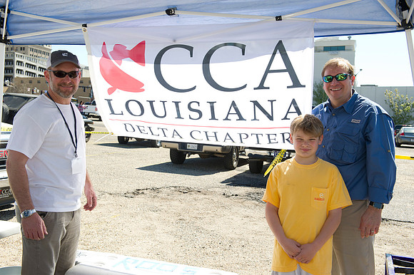2016 CCA State convention 482