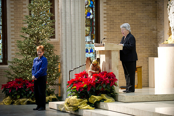 Epiphany 2013 044