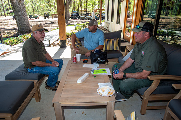 CCA sporting clays 048