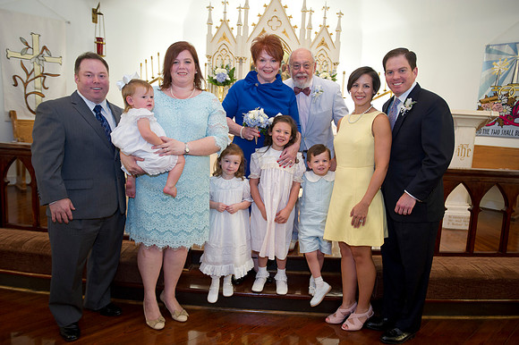 Mike & Kate 162