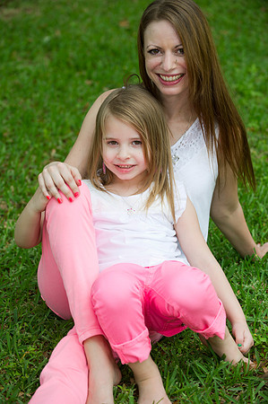 Kimberly & Alaina 093