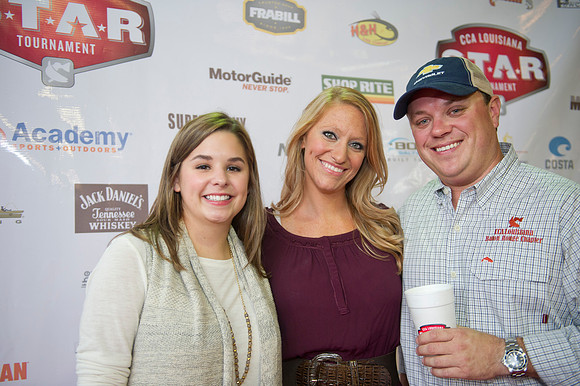 Star Red Carpet 074