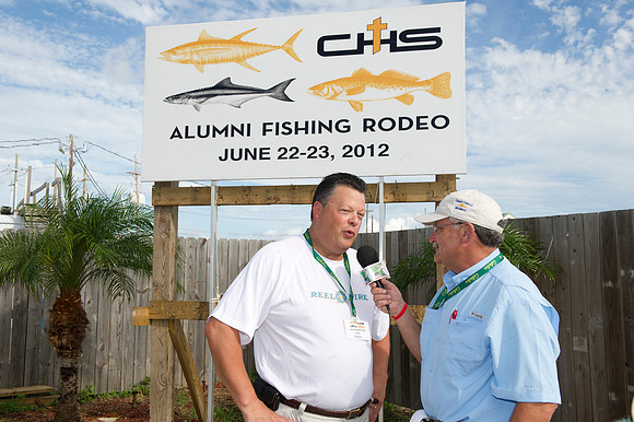 CHS rodeo 2012 144