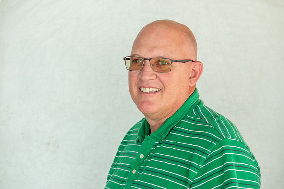 Acadiana Advocate Headshots 136