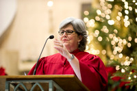 Epiphany 2013 015