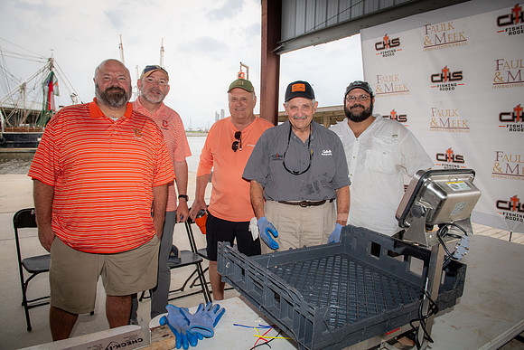 2024 CHS fishing rodeo 289