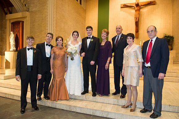 Meredith & Chris 394
