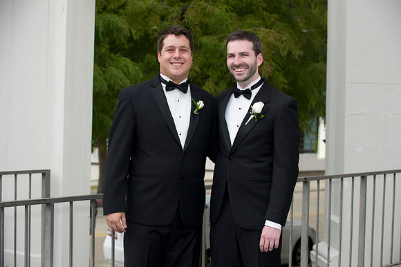 Ellen & Tim wedding 215