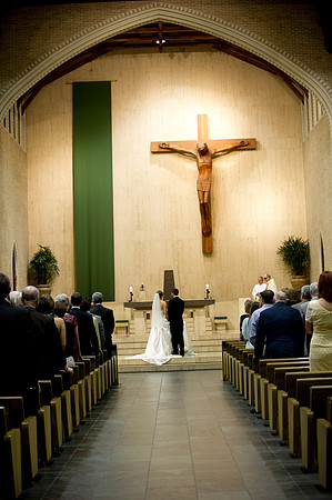 Ellen & Tim wedding 303