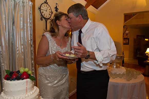 Connie & Doug 313