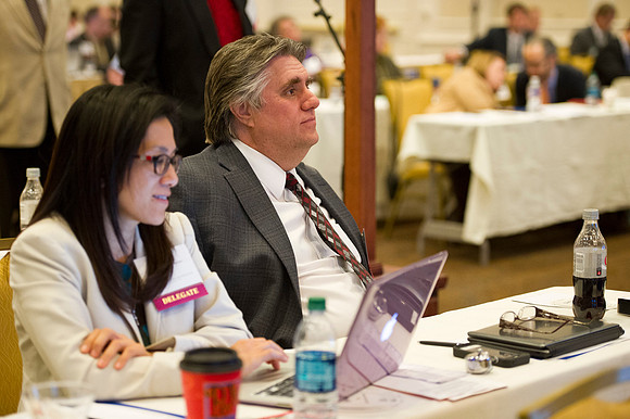 LSMS 2015 285