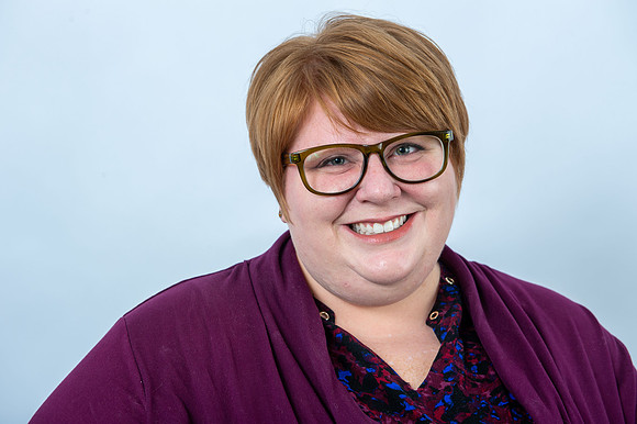 Acadiana Advocate Headshots 055