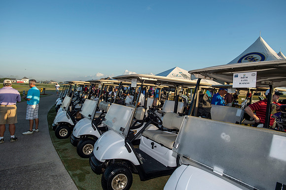 FOR golf 017