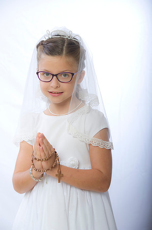 St Aloysius 1st communion 284