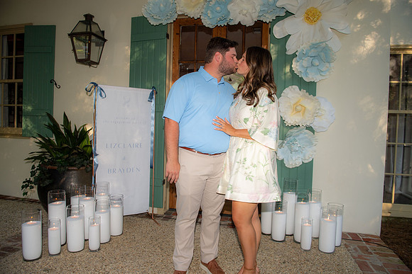 Brayden & Liz 008