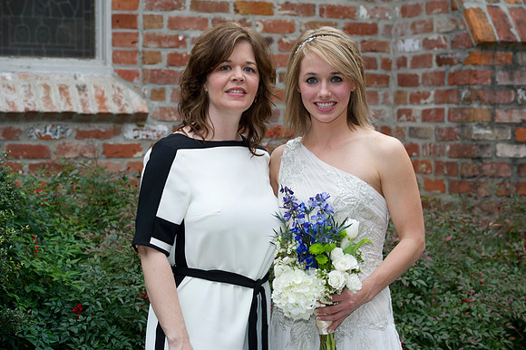 Kristine & James 142