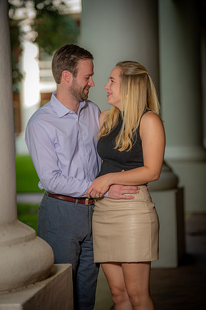 Cristina & Mickey 019