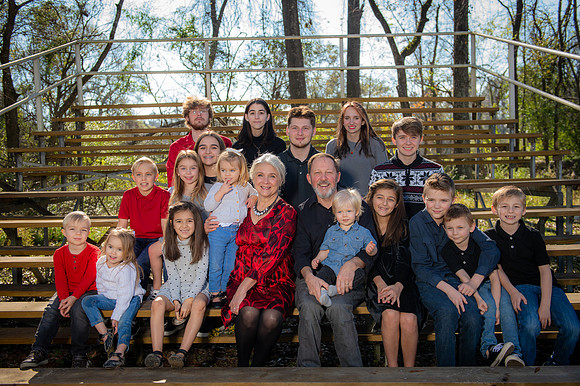 2021 Reynerson family 230