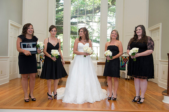 Erin & Clayton 027