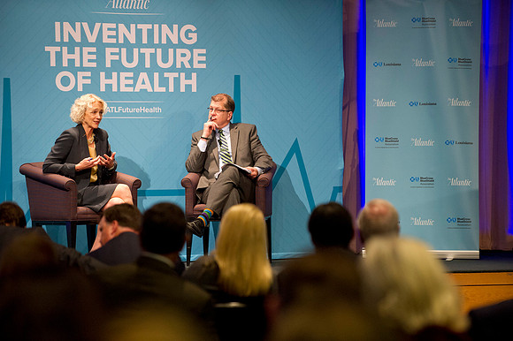Atlantic Future of Health 193