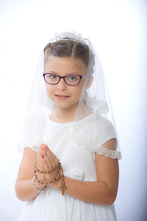 St Aloysius 1st communion 286