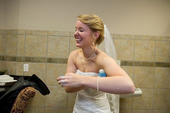 Lindy and Andy 121