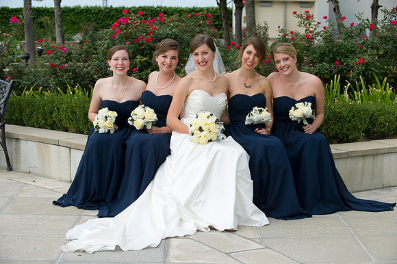 Ellen & Tim wedding 130