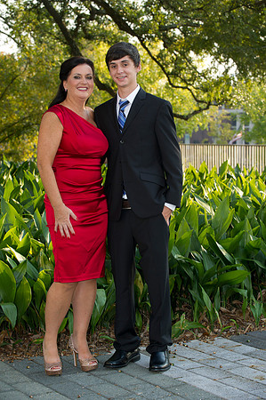 Ainsley & Orey's wedding 121