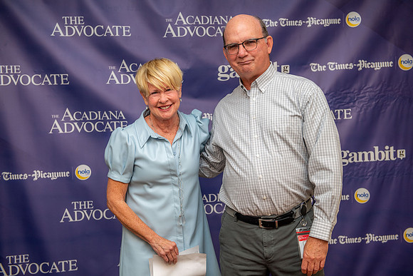 2023 service awards 005