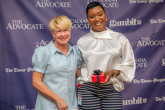 2023 service awards 009
