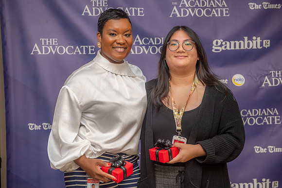 2023 service awards 010