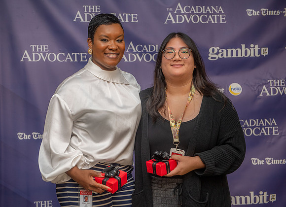 2023 service awards 011