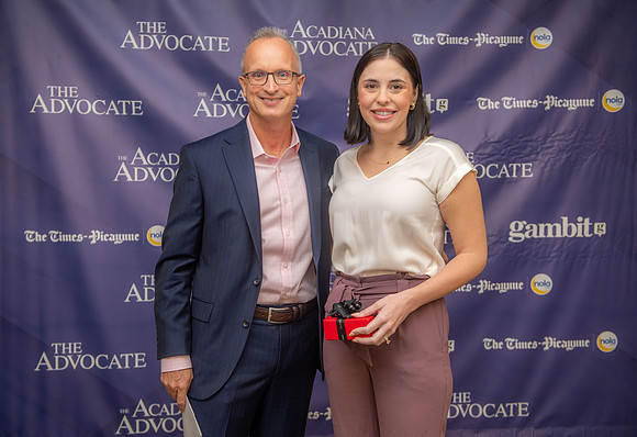 2023 service awards 013