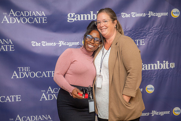 2023 service awards 022