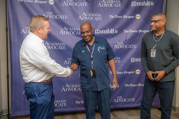 2023 service awards 045
