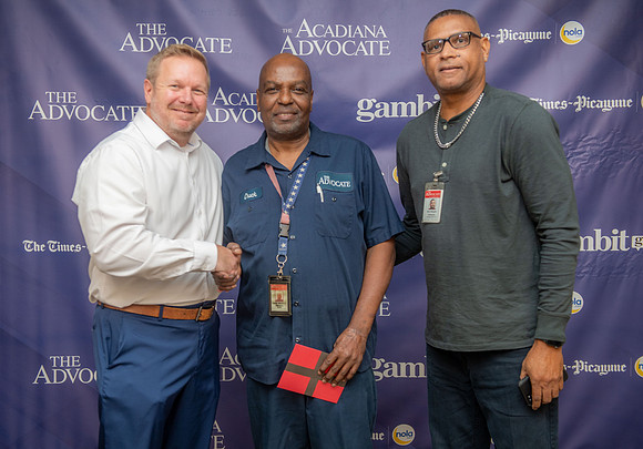 2023 service awards 046
