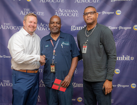 2023 service awards 047