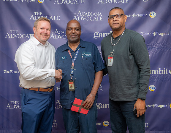 2023 service awards 048