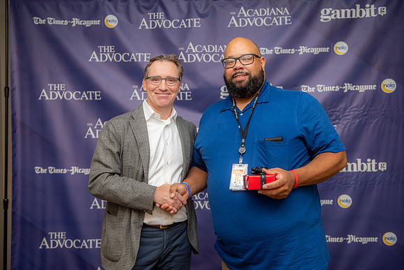 2023 service awards 063
