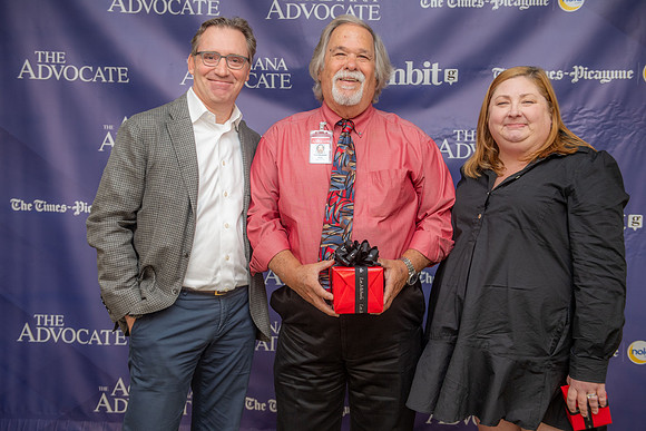 2023 service awards 073