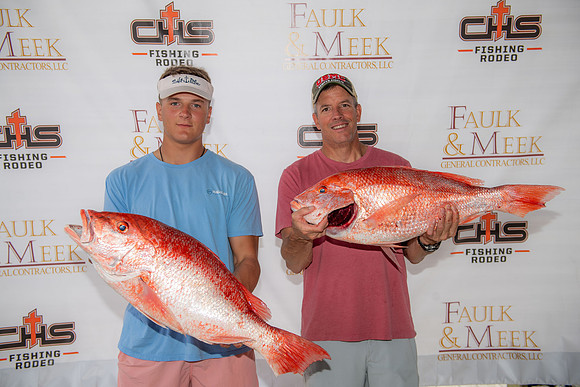 2024 CHS fishing rodeo 131