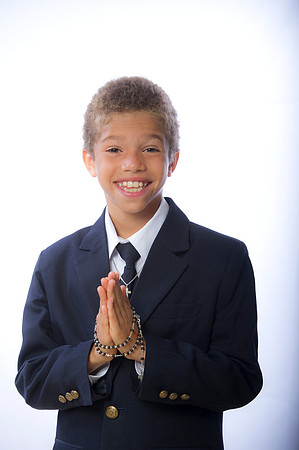 St Aloysius 1st communion 252