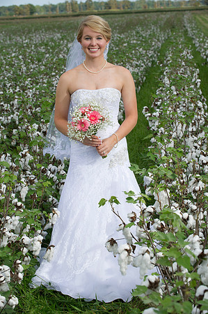 Lindy's bridals 039