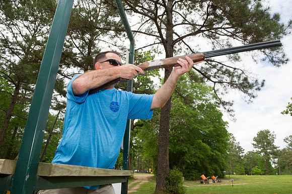 CCA sporting clays 069