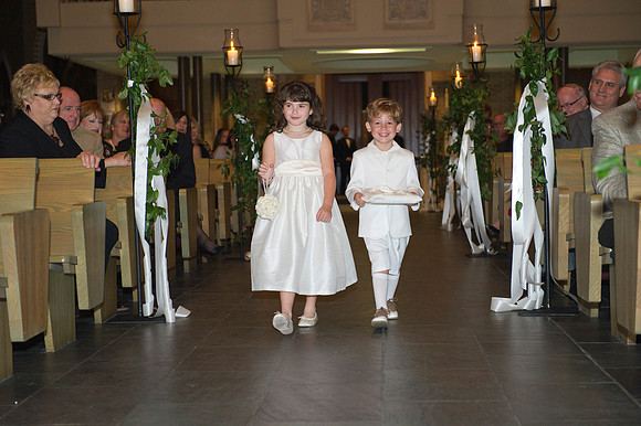Meredith & Chris 208